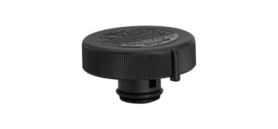 Кришка бачок розширювальний toyota lexus фото №1