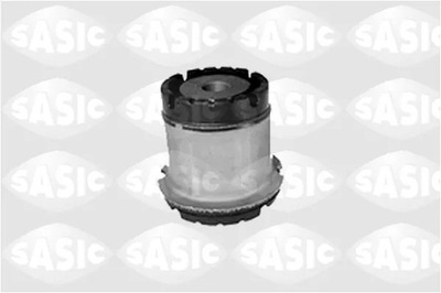 SA 1315985 CASQUILLO DE VIGA PARTE TRASERA CITROEN XSARA PISASSO,  