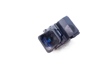 Камера асистент поперечина руху citroen c4 picasso 2 оригінальний номер 9676799680 фото №1