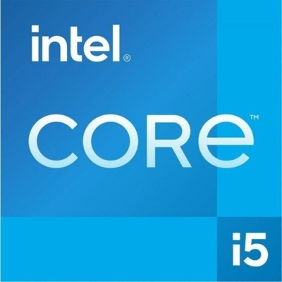 PROCESOR INTEL CORE i5-12600KF 3.7 to 4.9 GHz LGA1700 w
