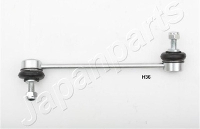 JAPANPARTS SI-H36L STABILIZATOR, SUSPENSION - milautoparts-fr.ukrlive.com