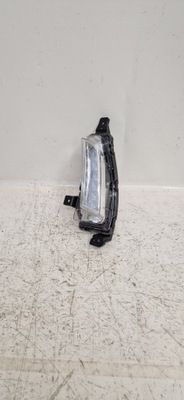 Suzuki vitara ii 2 led drl перед правый 2015-2023r фото №1