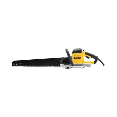 DeWalt DWE398 Pilarka Aligator Porotherm 1700W