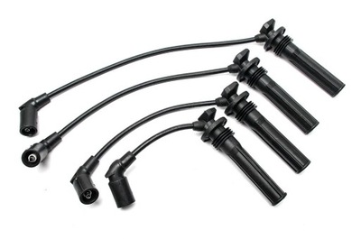 Набір трубопровід запалювання jpn 11e0014-jpn фото №1