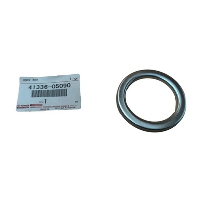 Захист пилозахисна шарнір auris avensis verso фото №1