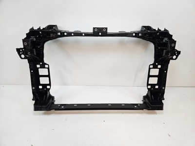 Lamborghini urus pas передний усилитель перед 4ml.805.594 фото №1