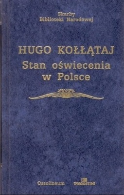 Początek i progres wojny moskiewskiej Stanisław Żółkiewski