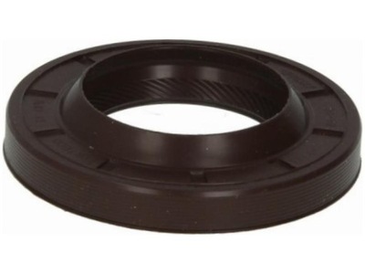 Сальник полуось renault espace iii 2.2 3.0 iv 1.9-2.2 фото №1