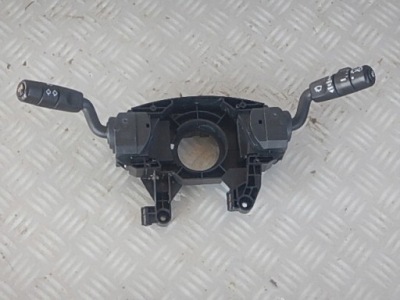 Land rover discovery 4 iv переключатель переключатели фото №1