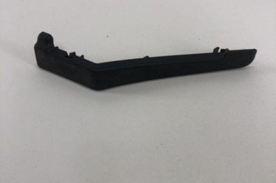 Інше частини внутрішнє renault grand scénic iii jz0/1_ 849e50003r 1.5l фото №1