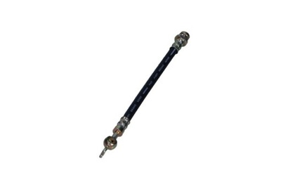 CABLE DE FRENADO PARTE TRASERA TOYOTA COROLLA E12 01-07  