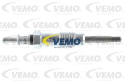 VEMO СВІЧКА РОЗЖАРЮВАННЯ V99-14-0013 4046001336898