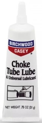 Smar do czoków Birchwood Casey Choke tube lube USA