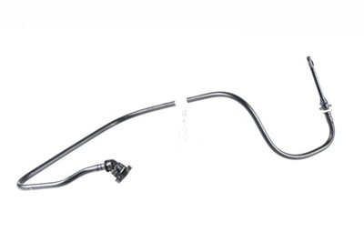 BMW X7 G07 CABLE DE VENTILACIÓN DE EJE 7936361  