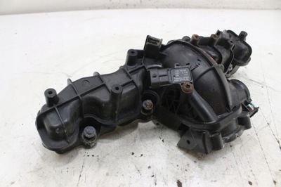 Ford transit custom 2.2 tdci колектор всмоктуючий bk2q-9424-c фото №1