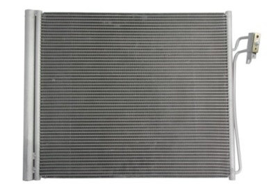 Lr011406, lr010843, jrb500220, jrb500200 фото №1