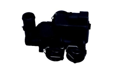 Maxgear 18-1277 клапан регулировочный жидкость охлаждающий фото №1