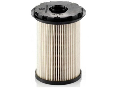 MANN-FILTER MANN-FILTER PU 731 X ФИЛЬТР ТОПЛИВА