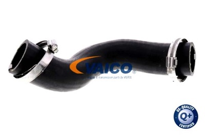 VAICO CABLE DEL RADIADOR DE TURBINA VAICO V40-1521 OPEL VECTRA C  