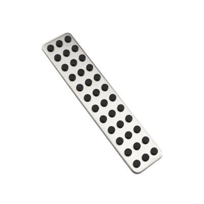 Подножка spocznik mazda фото №1