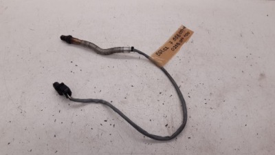 Датчик 7558054 bmw e61 lift фото №1