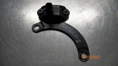 Датчик прискорення vw touran ii 3c0907651 фото №1