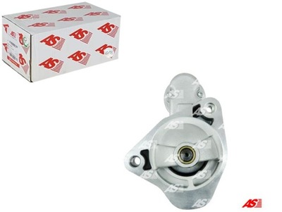 Chevrolet aveo 1.2 aveo седан 1.2 kalos 1.2.daewoo kalos 1.2 matiz фото №1