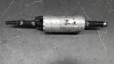 0580464076 насос топлива renault master ii 2.5 dci фото №1