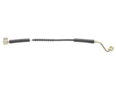 CABLE DE FRENADO FORD EXPEDITION 1997 - 2001  