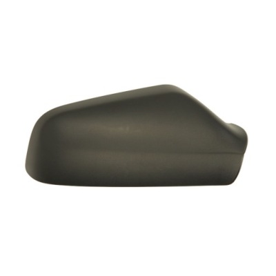 Blic 6103-04-030350p корпус, зеркало наружное фото №1