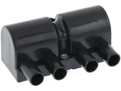 Ngk котушка запалювання ngk 48142 фото №1