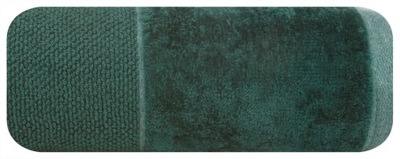 Ręcznik Kąpielowy Bawełniany Frotte LUCY 500g/m2 70x140