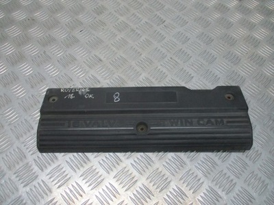 RECUBRIMIENTO PROTECCIÓN DEL MOTOR ROVER 45 1.8 16V  