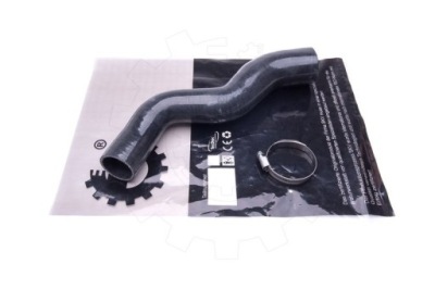 Skv шланг турбины - opel movano renault master ii 2.5 dci - 8200605907 фото №1