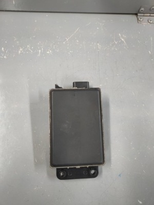 Ford s-max 2 mk2 galaxy 4 iv mk4 радар датчик distronic acc em2t-9g768-ac фото №1