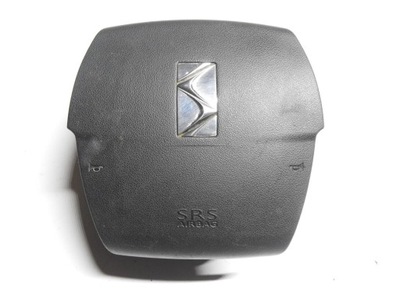 CITROEN DS4 11-15 PAGALVĖ VAIRUOTOJO AIRBAG 96888248ZD 