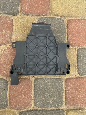 Volvo xc60 2011 фото №1