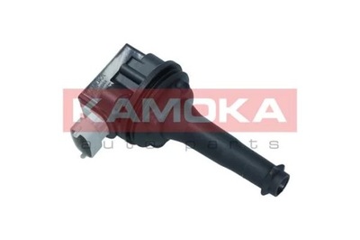 KAMOKA 7120044 BOBINA DE ENCENDIDO  