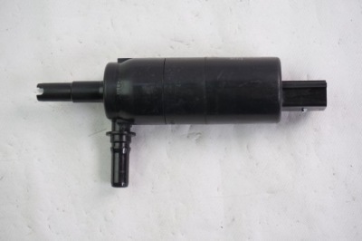 Помпа spyrskiwaczy bmw x6 e71 e72 7217792 фото №1