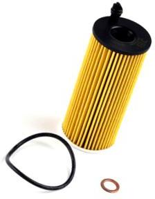 OE TOYOTA FILTER OILS TOYOTA VERSO R2 1.6 D-4D  