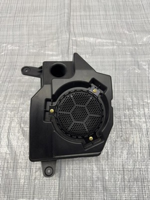 Jeep wrangler jl динамик 68283472ab фото №1