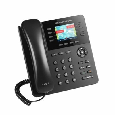 Telefon IP Grandstream GS-GXP2135