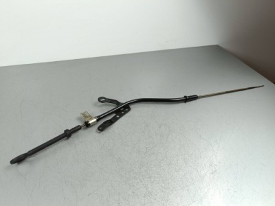 2019 jeep compass щуп оливи 000552597280 фото №1