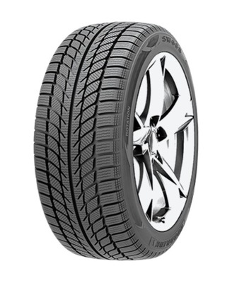 2x GOODRIDE SW608 XL 235/50R18 101 V