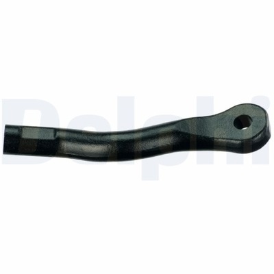 DELPHI TA3209 END DRIVE SHAFT KIEROWNICZEGO POPRZECZNEGO  