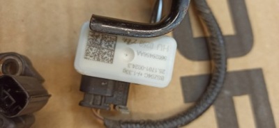 300 challenger charger durango grand cherokee srt фото №1