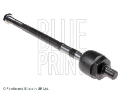 Blp тяга кермовий suzuki wagon r+ mm 00- фото №1