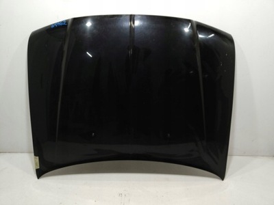 Chrysler 300 - 300c капот ładna oem фото №1