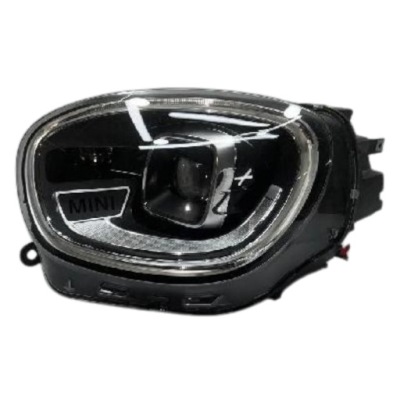 Mini countryman led відбивач фара перед ліва 9881589 фото №1