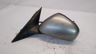 Alfa romeo 159 дзеркало електричний ліва лівий перед 10pin 651 фото №1